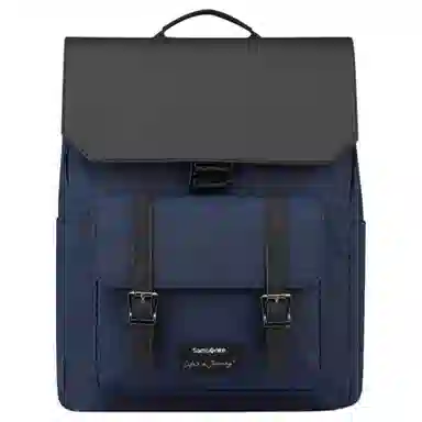 Samsonite Vercelli
