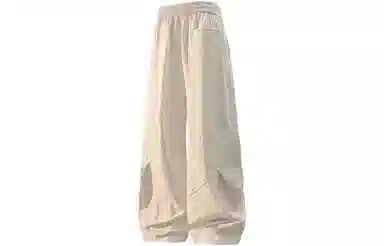 ALI THE FOX cleanfit