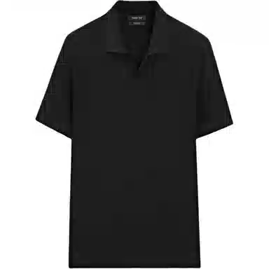 Massimo Dutti VPolo