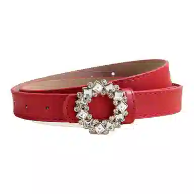 JEANSWEST PU 2.3CM