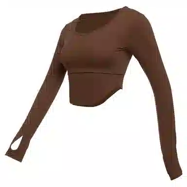 cosleaf