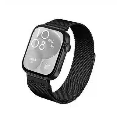 215mm Huawei watch fit3fit4