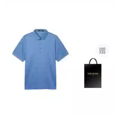 YOUNGOR Polo
