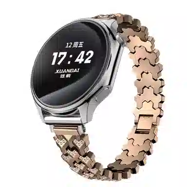 OPPOwatchXwatch4pro321SE 150mm