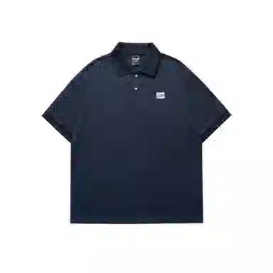 NOT BRAND ATTITUDE Polo