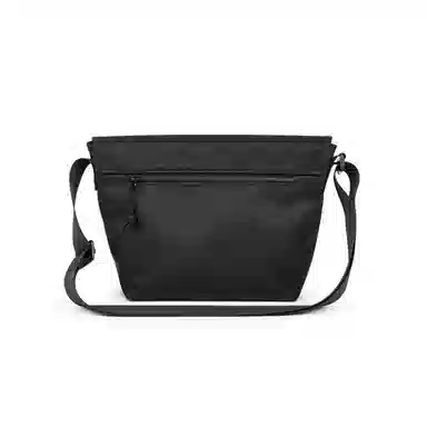 Dickies Messenger Bag