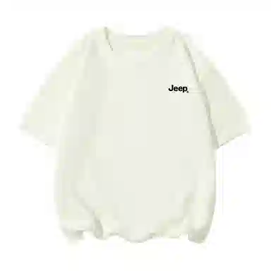 Jeep T