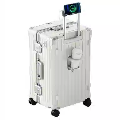 WALKTRIP PC 202426322830