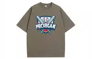 NCAA LogoT