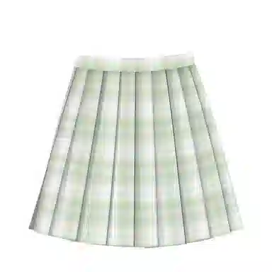 Haitun Skirt