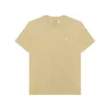 Polo Ralph Lauren T