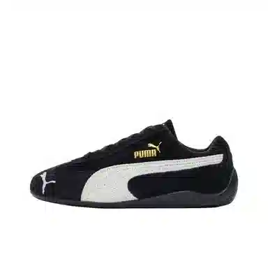 PUMA Speedcat