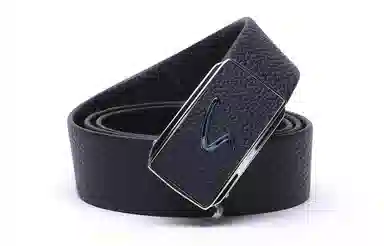 Satchi 3.7cm