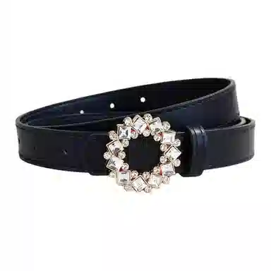 JEANSWEST PU 2.3CM