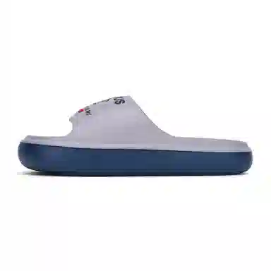 paul frank EVA 5cm