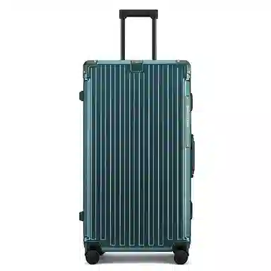 KOSITU PC 202426283032