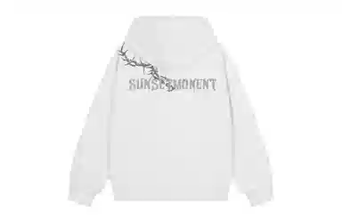 SUNSETMONENT logo