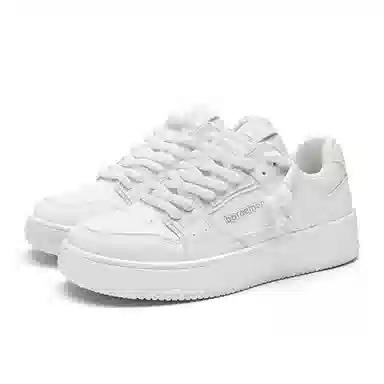 Doraemon Air Force 1