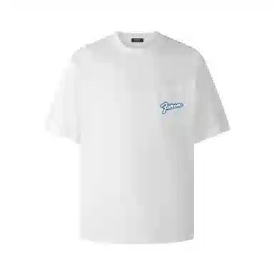 FIVE CM i.tClean fitLOGOT