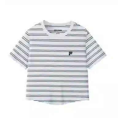 FILA FUSION FUSION LIFE T