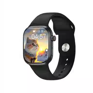 CHEYKOIS app S10PorMax