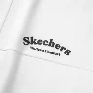 Skechers T