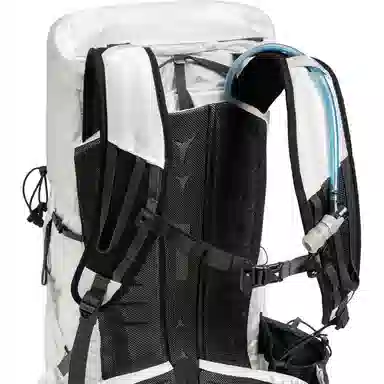 DECATHLON MH90025L