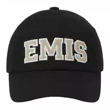 emis Logo -