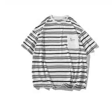 SOLIDITY T