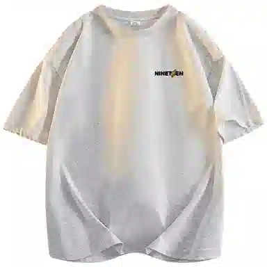 NINETEEN AUTUMN T