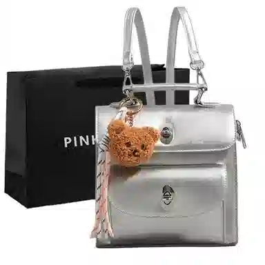 PINKLAND PU