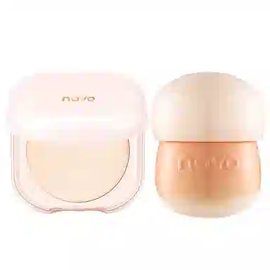 NOVO