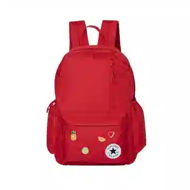 Converse Destiny Backpack Red