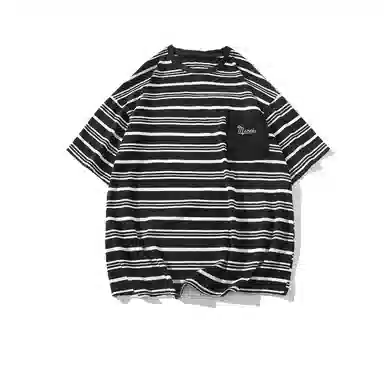 SOLIDITY T
