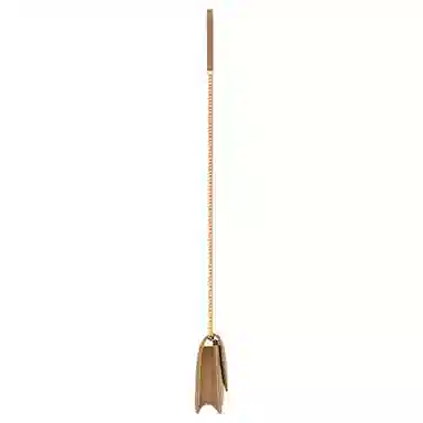 SAINT LAURENT LE CASSANDRE