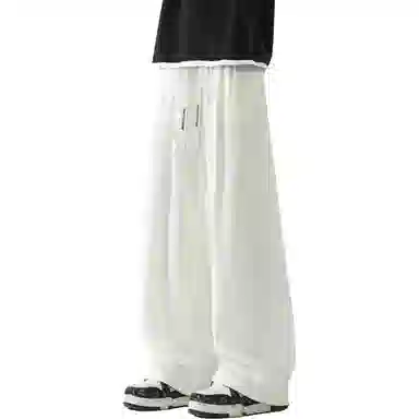 FAKE VINTAGE Cityboy