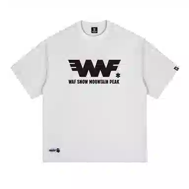 I.TFGXXFingercroxx T