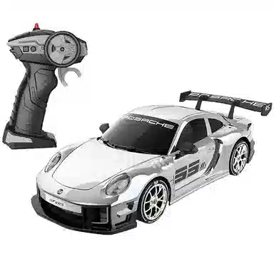 rc118RC