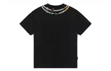 STK SMALL TOWN KID X MEDMT