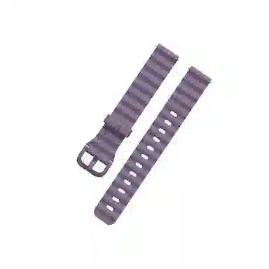 Keep Keep 158-228mm Keep B4B4 lite