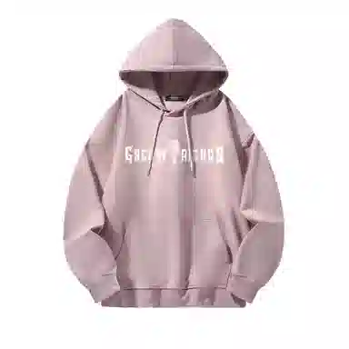 GF