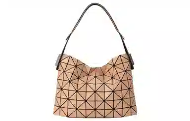 ISSEY MIYAKE Lucent Baguette