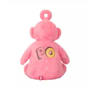 POP SUNDAY ART STUDIO 50cm