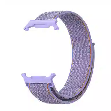 Galaxy Watch7Ultra47mm