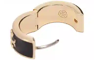 Tory Burch Kira Earrings