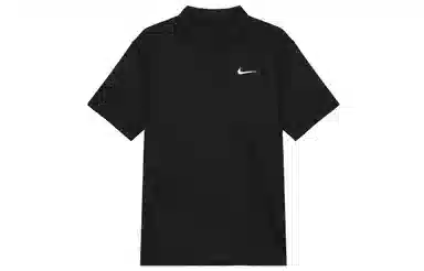 Nike Dri-FIT Victory Polo
