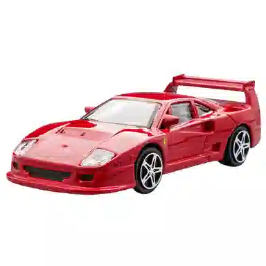 143 SP3 FXXK 911 SF90 458 488