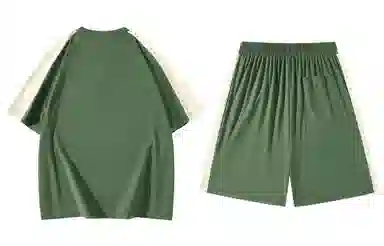 hummel T