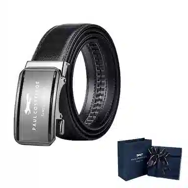 PAUL COSTELLOE 3.5cm