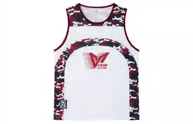 VEIDOORN Logo